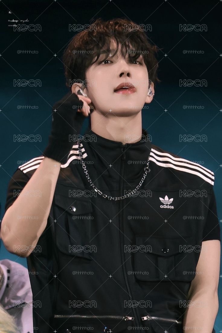 JOSHUA 小卡