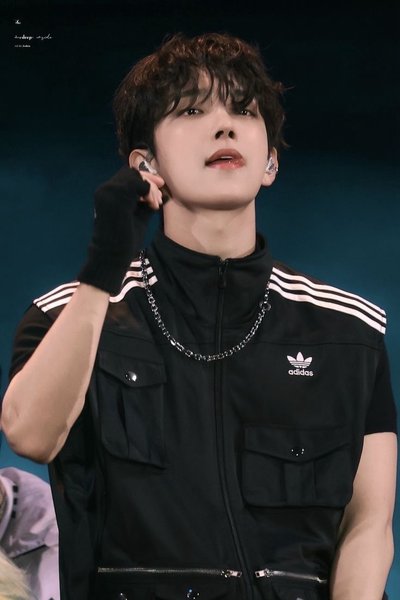 JOSHUA 小卡