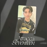 mini9 克拉盤