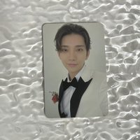 mini10 克拉盤