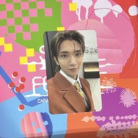 mini12克拉盤