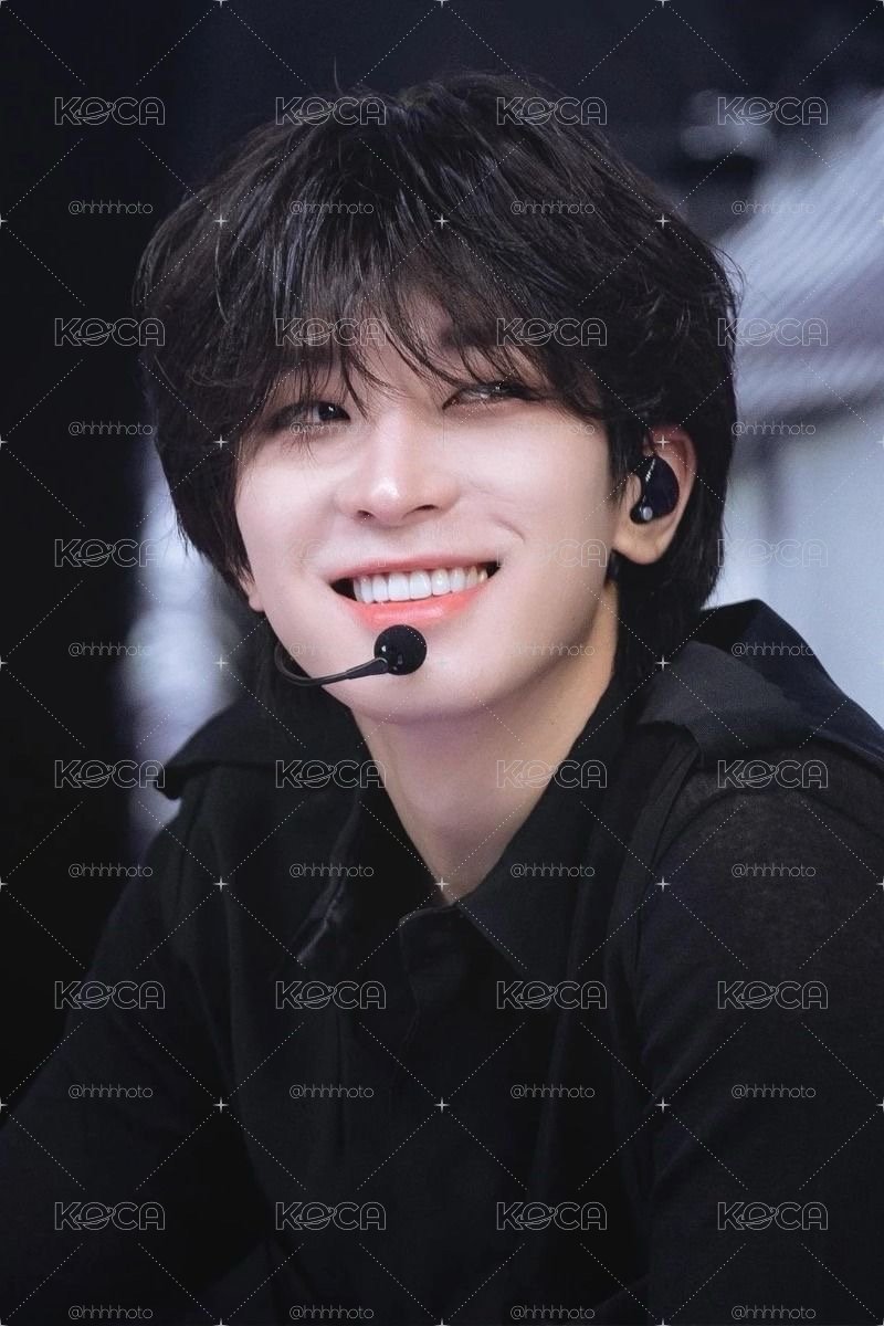 WONWOO
