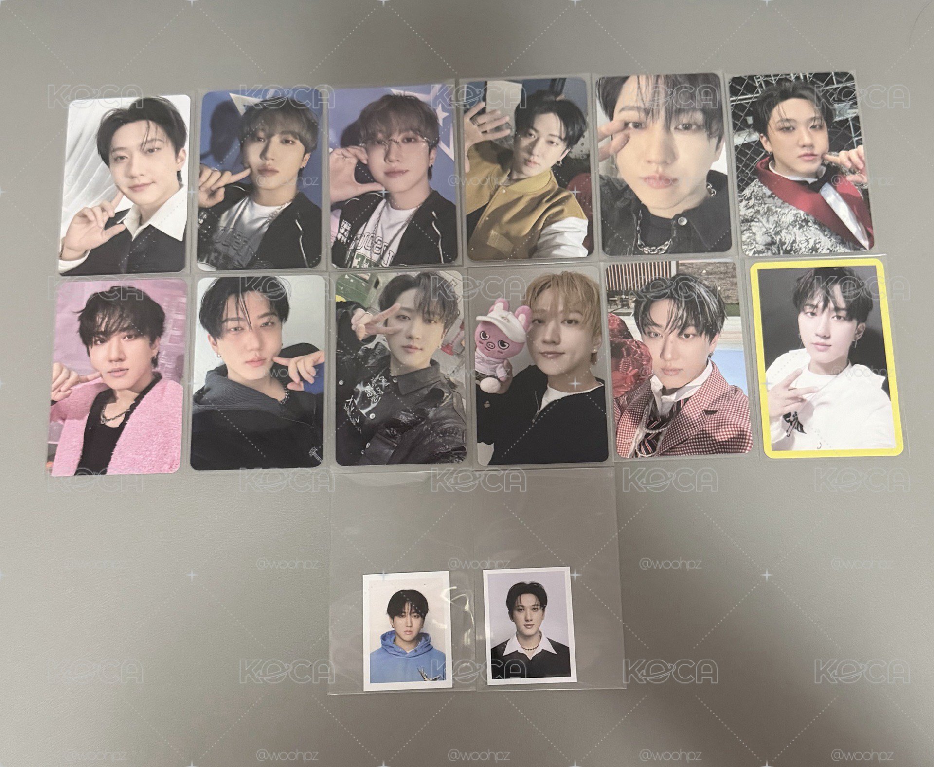 彬區