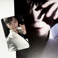 正規四 ep2