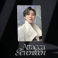 mini9 克拉盤