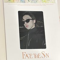 正規四 克拉盤