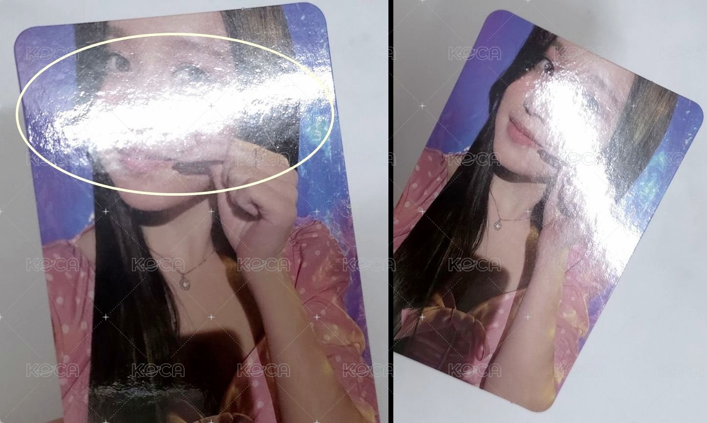  42 如圖 🥹