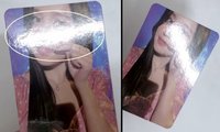  42 如圖 🥹