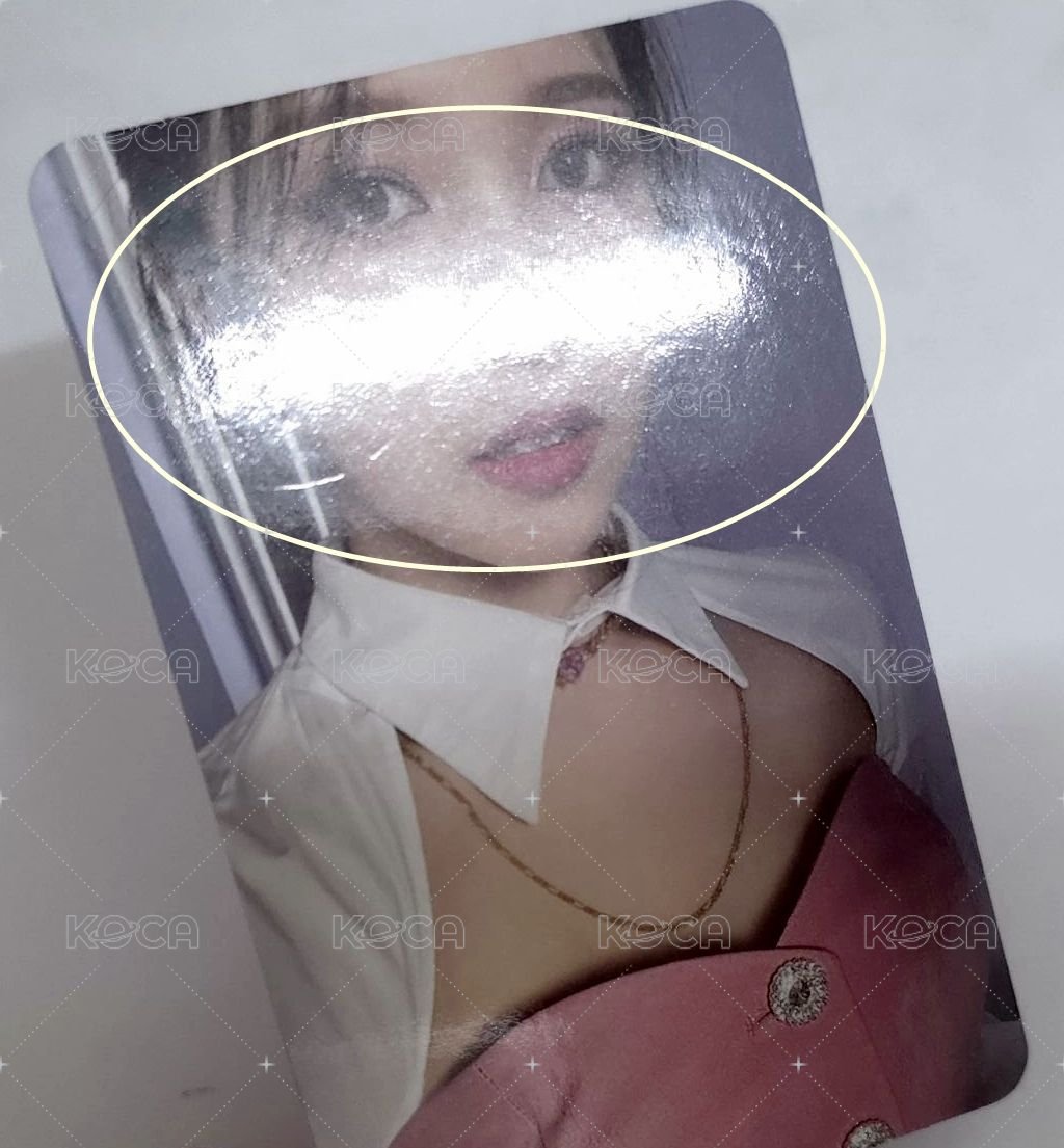 45 如圖 🥹