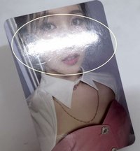 45 如圖 🥹