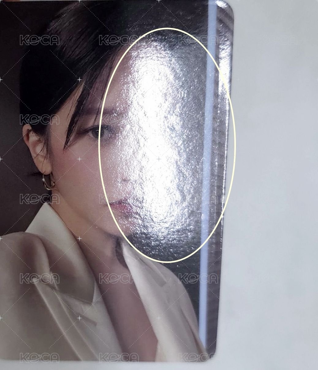 50 如圖 🥹