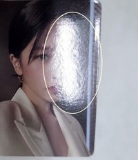 50 如圖 🥹