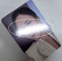 51 如圖 🥹