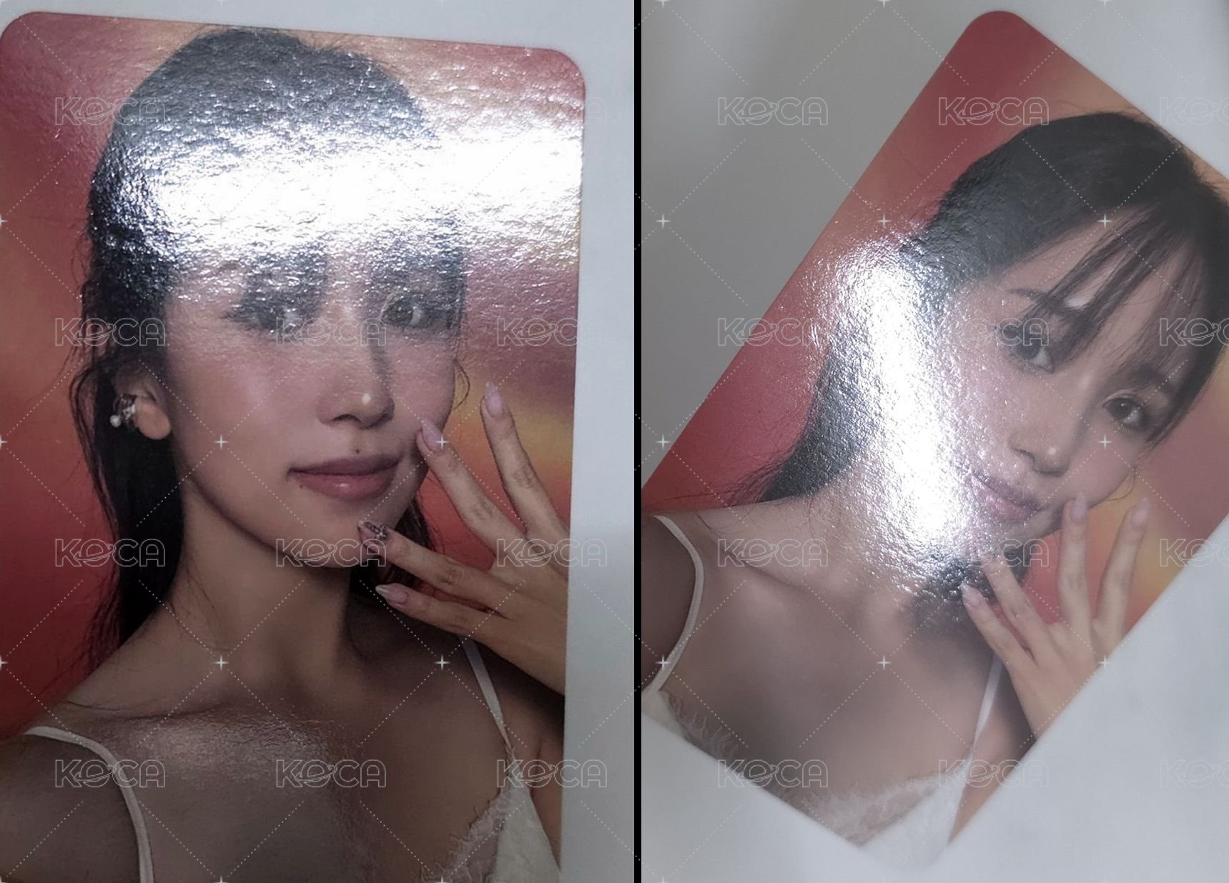 54 如圖 🥹