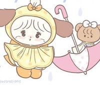 지이지이