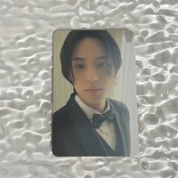 mini10 克拉盤2