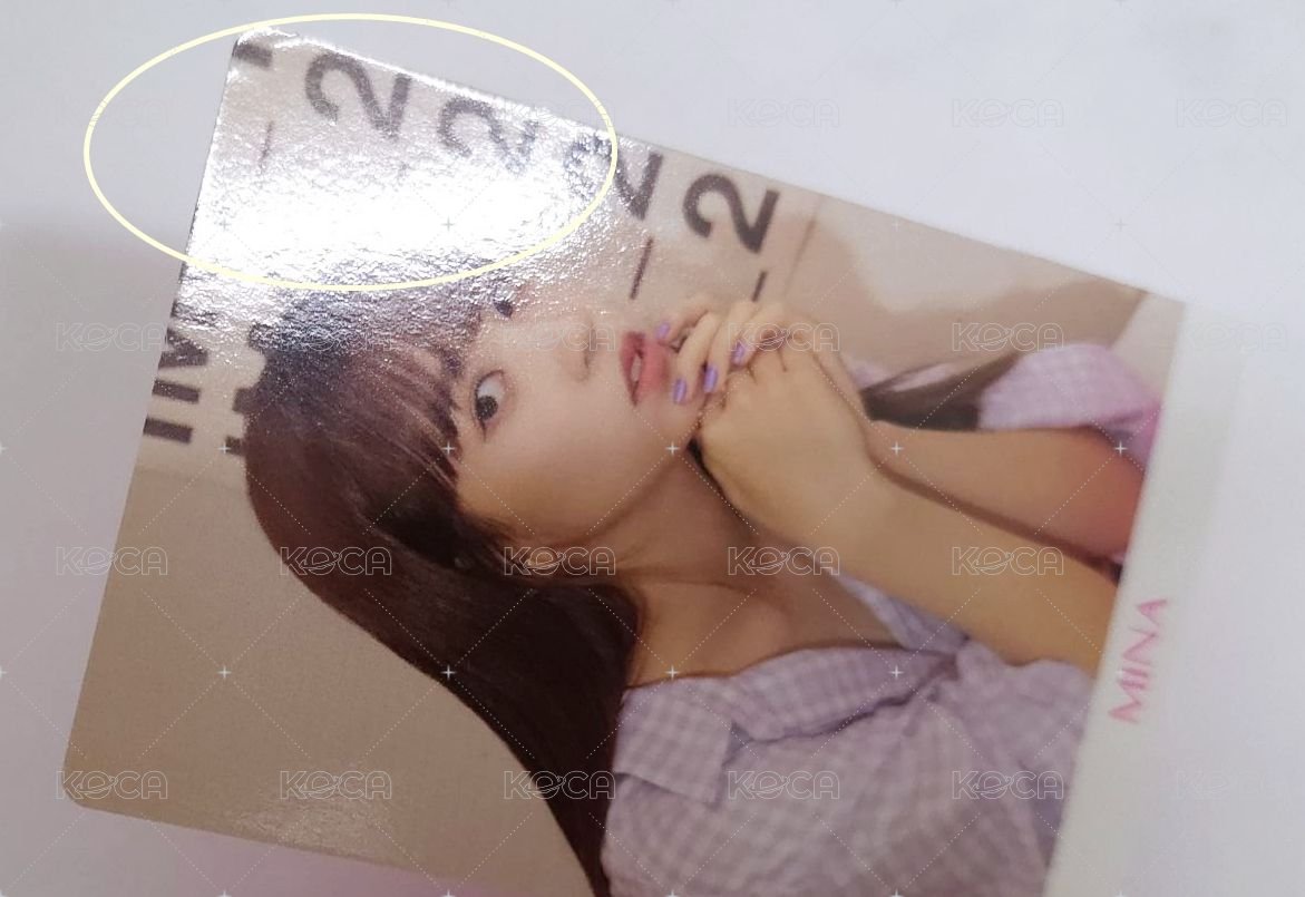 08 如圖 🥹