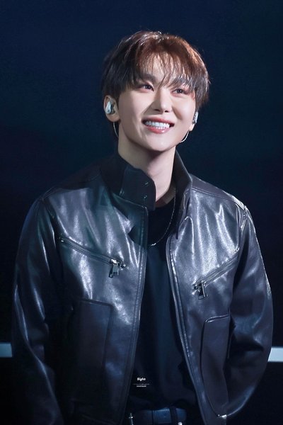 SEUNGKWAN 小卡