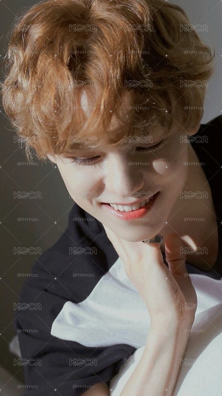 VERNON 小卡