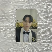 mini10 克拉盤