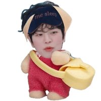 멍멍야옹 ఇ