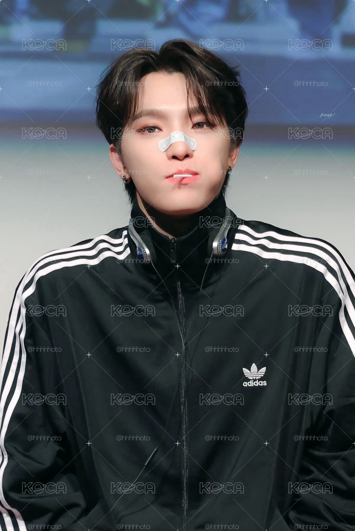 DINO 小卡