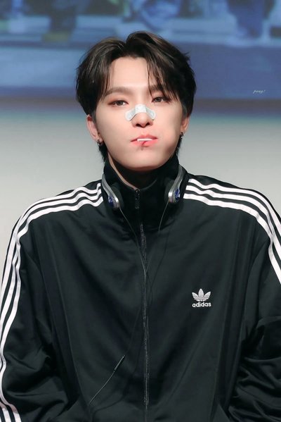 DINO 小卡