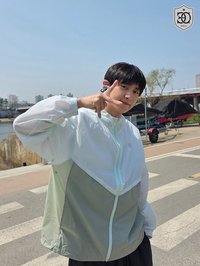 pcy（ 7.16～7.20不出貨）
