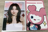 MOMO(A)