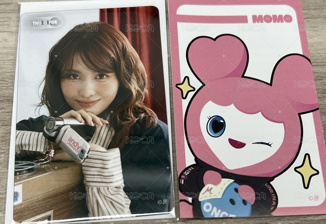 MOMO(B)