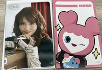 MOMO(B)