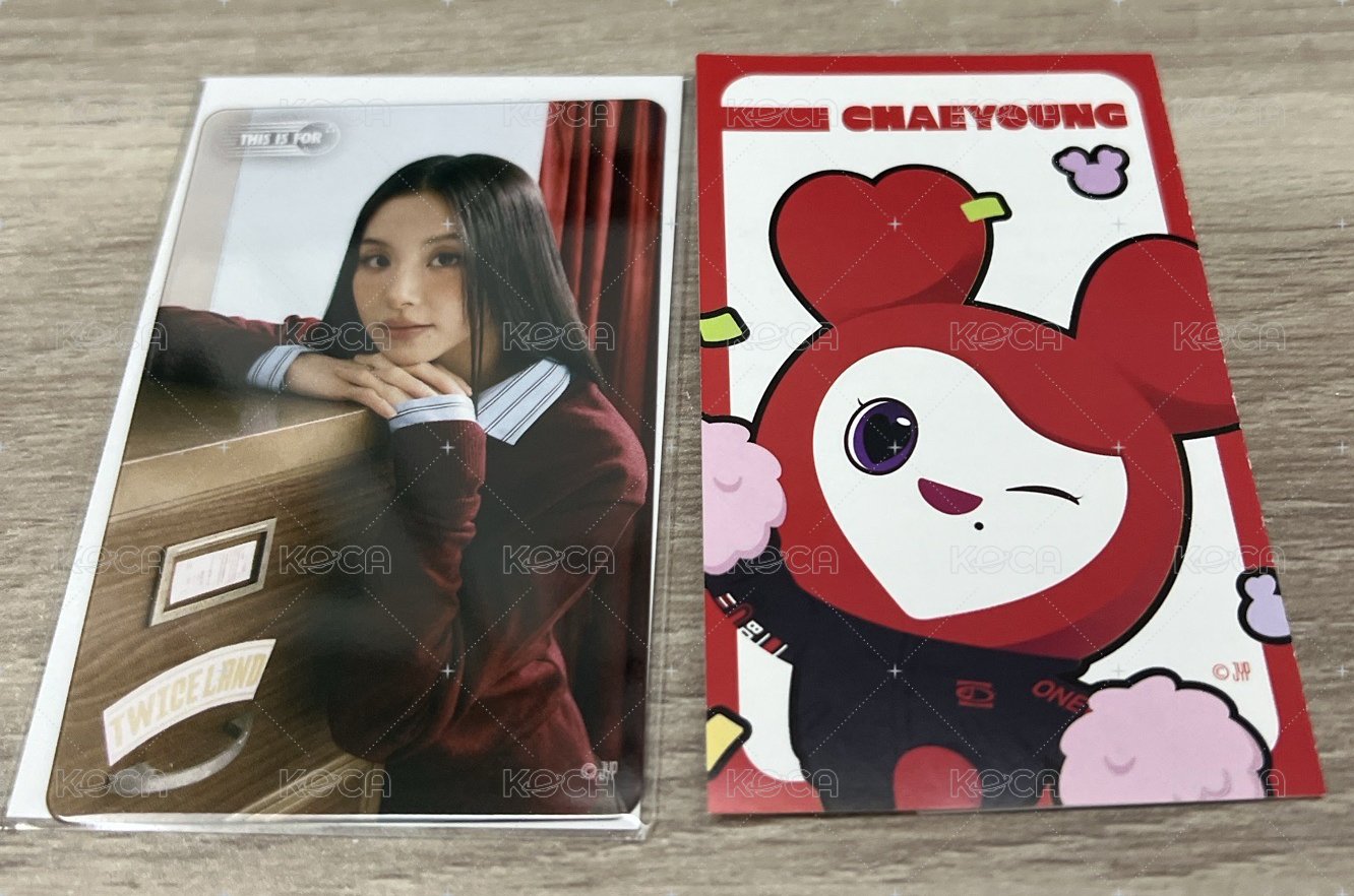 彩C