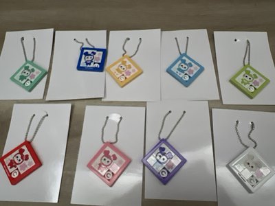 TWICE  THIS IS FOR 新國立 一番賞（C賞）