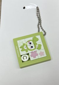 定
