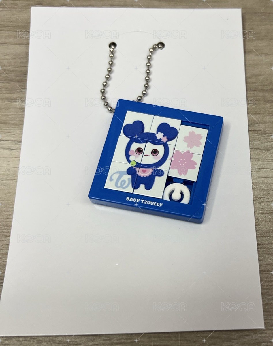 魚