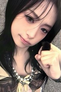2026-27世巡 首爾現場週邊 滿額卡 