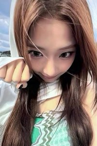 2026-27世巡 首爾現場週邊 滿額卡 
