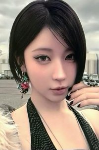 2026-27世巡 首爾現場週邊 滿額卡 