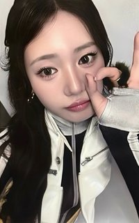 2026-27世巡 日本場週 線上/線下 滿額卡 