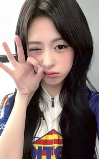2026-27世巡 日本場週 線上/線下 滿額卡 