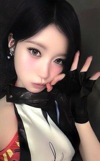 2026-27世巡 日本場週 線上/線下 滿額卡 