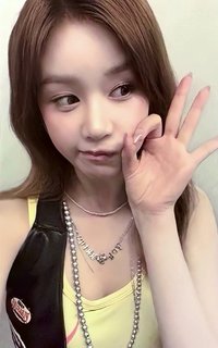 2026-27世巡 日本場週 線上/線下 滿額卡 