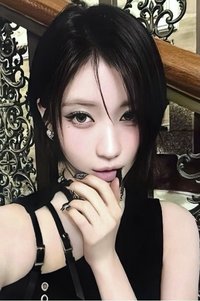 춤 (CHOOM) 泰國快閃 滿額卡 