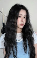 包藏春意 周邊卡 