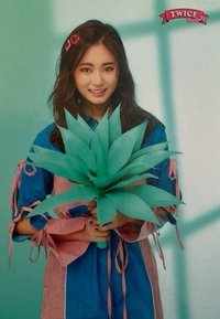Candy Pop 明信片 大卡