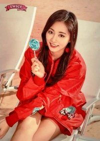 Candy Pop 明信片 大卡