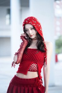 小于