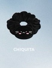 柒 髮圈