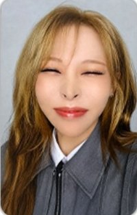 4WARD wm 幸運卡 