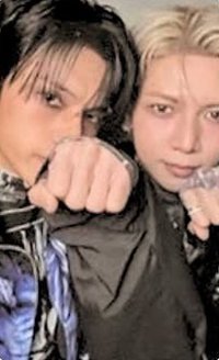 GH5 Digipack Unit 專輯卡 